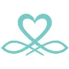 Fontbonne Ministries Fontbonne Ministries