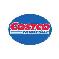 Costco Wholesale Corporation