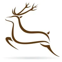 EMUNAH LOGISTICAL SOLUTIONS