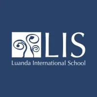 Luanda International School