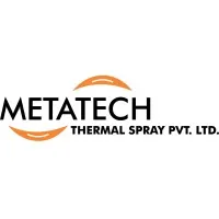 Metatech Thermal Spray Pvt Ltd Metatech Thermal Spray Pvt Ltd