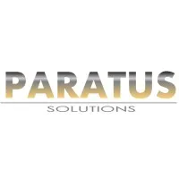 Paratus Solutions