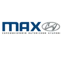 Max Hyundai