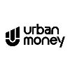 Urban Money Urban Money