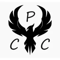 Paramount Consortium of Companies INC, USA