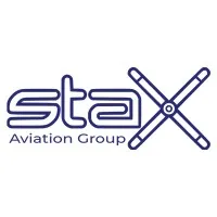 Stax Aviation Group