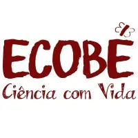 Ecobé 