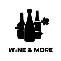 Wine & More