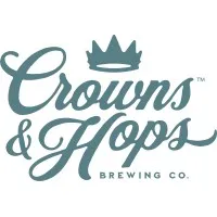 Crowns & Hops Brewing Co.