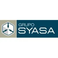 SYASA MEXICO