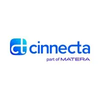 Cinnecta, part of Matera