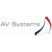 A.V. Systems A.V. Systems