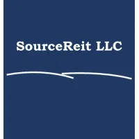 SourceReit LLC