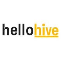 hellohive
