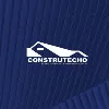 Construtecho Construtecho