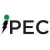 IPEC India IPEC India