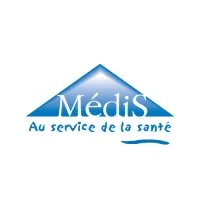 Les Laboratoires MédiS