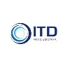 ITD Macedonia ITD Macedonia