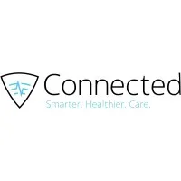 Connected, LLC Connected, LLC