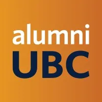 alumni UBC alumni UBC