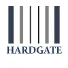 Hardgate Hardgate