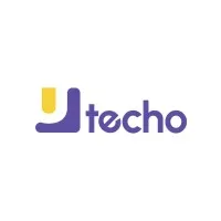 Utecho