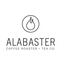 Alabaster Coffee Roaster & Tea Company