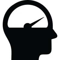 MindEcology