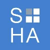 Savely Healthcare Architects Savely Healthcare Architects