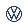 Volkswagen de Ecuador Volkswagen de Ecuador