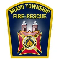 Miami Township Fire-Rescue