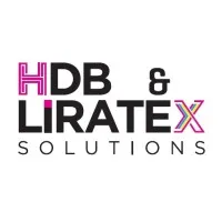 HDB SOLUTIONS