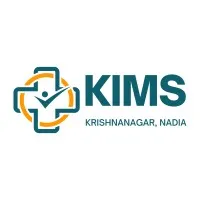 Krishnanagar Institute Of Medical Sciences - KIMS