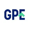 Global Partnership for Education Global Partnership for Education
