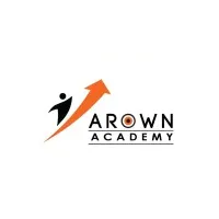 Arown Academy