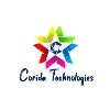 Corida Technologies India & USA Corida Technologies India & USA