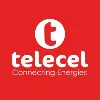 Telecel Group Telecel Group