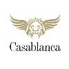 Casablanca Casablanca
