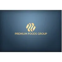Premium Foods Group