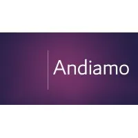 Andiamo