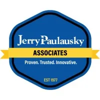 Jerry Paulausky Associates Jerry Paulausky Associates