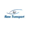 New Transport S.A New Transport S.A