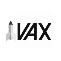 IVAX IVAX