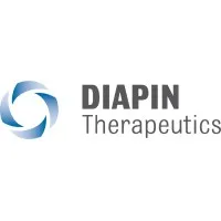 Diapin Therapeutics Inc