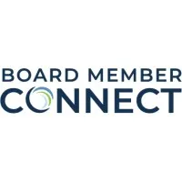 Board Member Connect