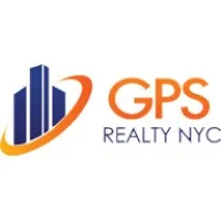 GPS Realty NYC