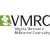 VMRCjobs VMRCjobs