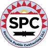 Sonoran Pueblo Contracting Sonoran Pueblo Contracting