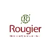 ROUGIER ROUGIER