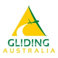 Gliding Australia